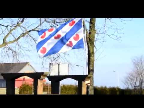 Eindelijk ijspret