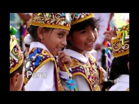 zondag 30 dec. Oerke oer met Hendrika Stoker en René Regeling