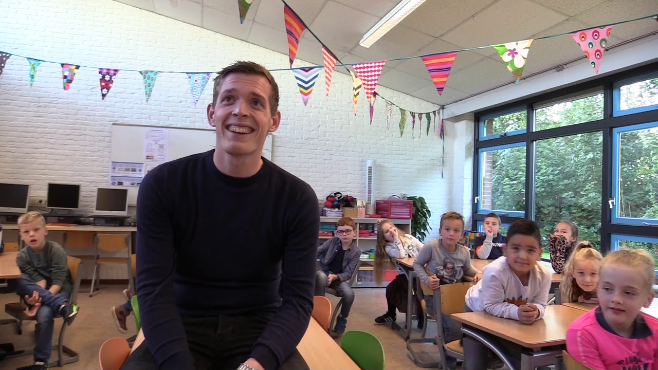 Tweespan Lemmer krijgt groene container