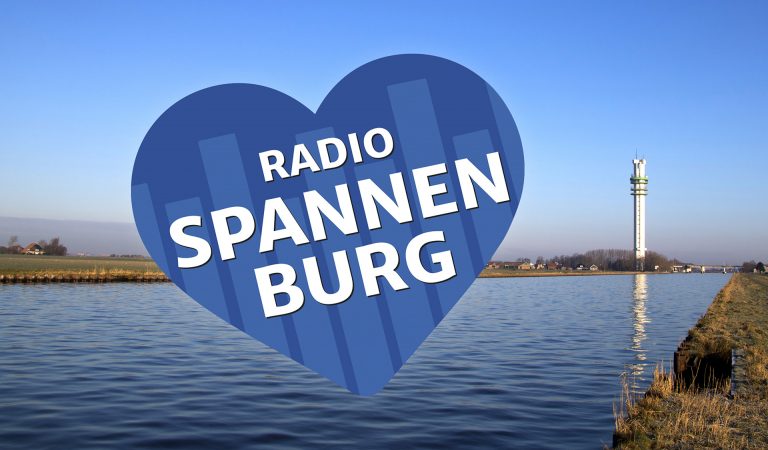 Programmawijziging vanaf 5 oktober