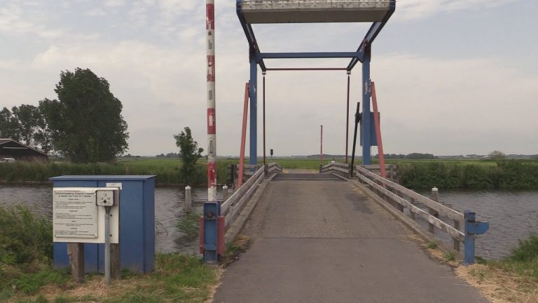 Enegie en natuurpolder Langweer