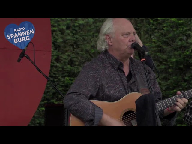 Frysk op Riis