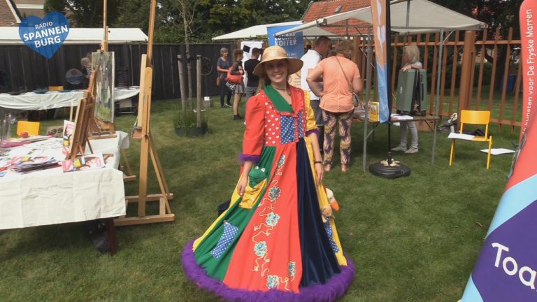 Uitfestival