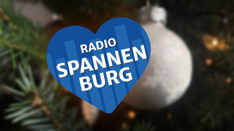 Radio Spannenburg pakt uit met extra programma’s tijdens de feestdagen
