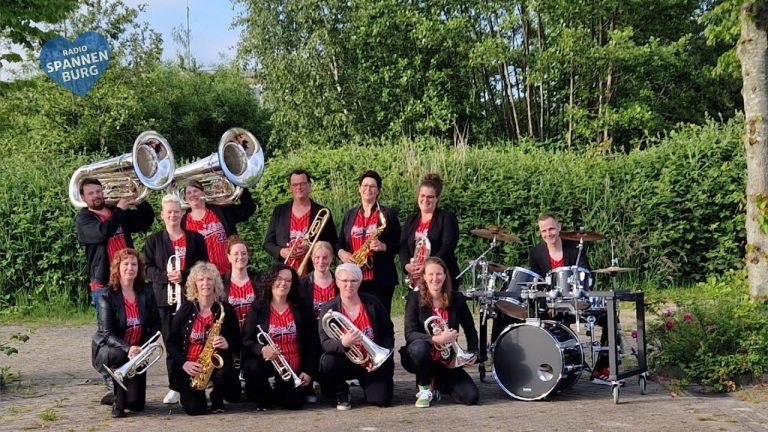 Jou’re Brass