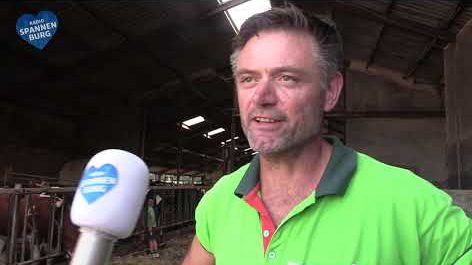 FF Boeren 15 juli 2023