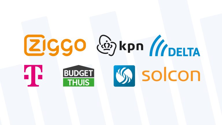 Digitale doorgifte Radio Spannenburg gestart
