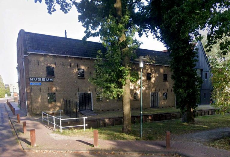 Musea spelen in op regenachtige voorjaarsvakantie