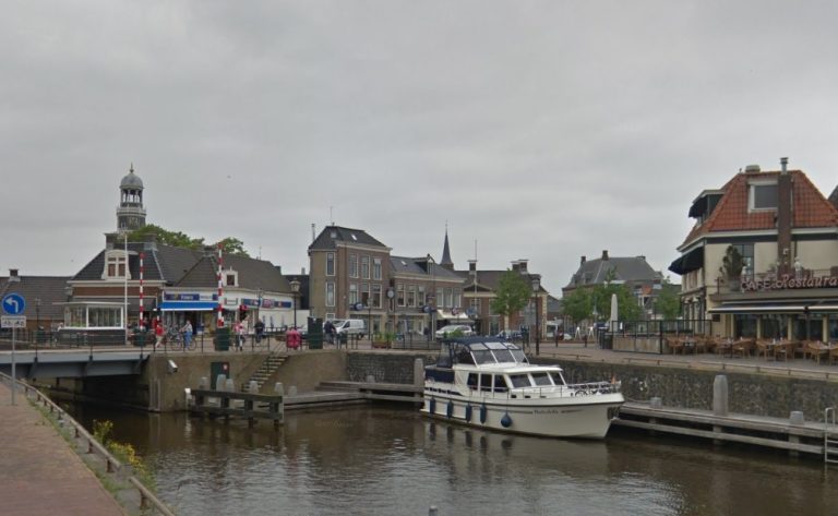 Lemmer opent het watersportseizoen en de grutto is in het land: dit kun je deze week doen