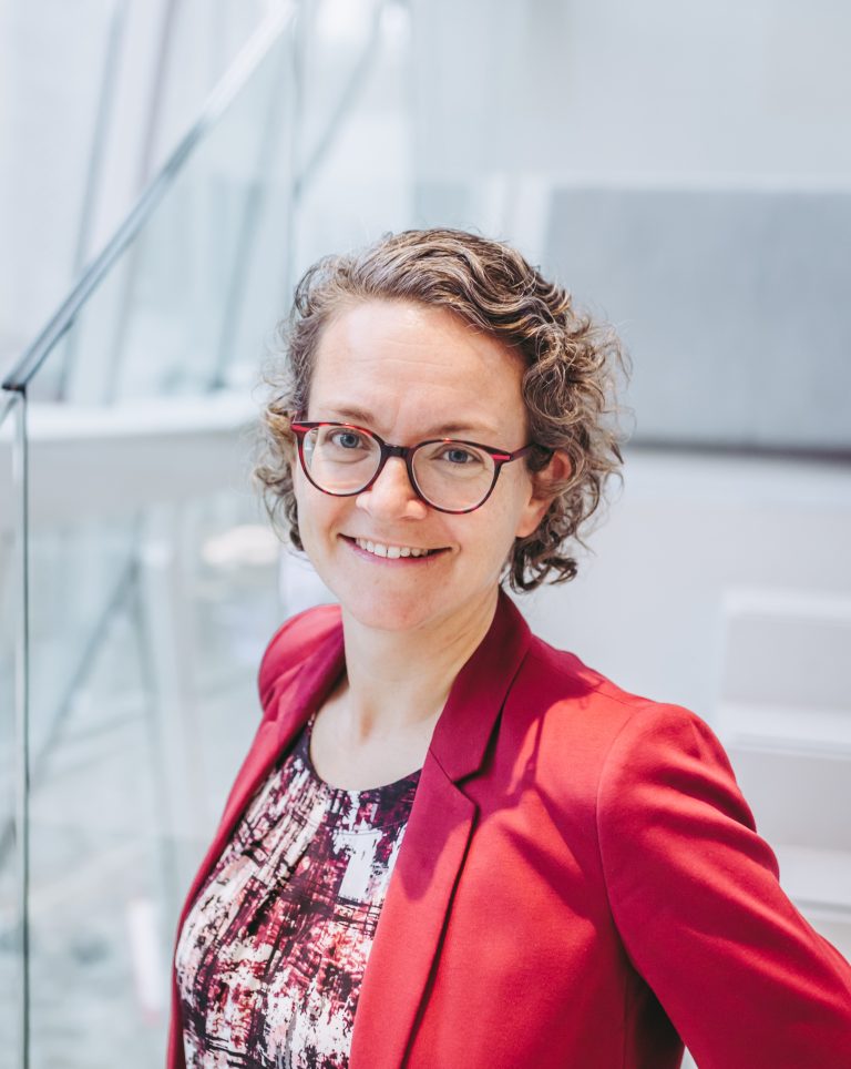 GroenLinks-PvdA draagt Sippy van der Meer voor als nieuwe wethouder