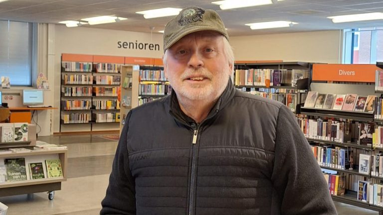 Tevredenheid over historisch besef gemeente Heerenveen bij herinrichting centrum