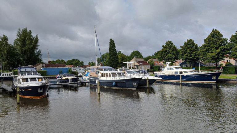 Langweer opent watersportseizoen en andere uitjes: dit kun je deze week doen