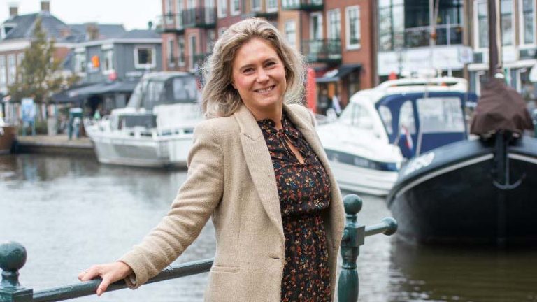 Moeite met belastingaangifte? Er is hulp in de bibliotheek