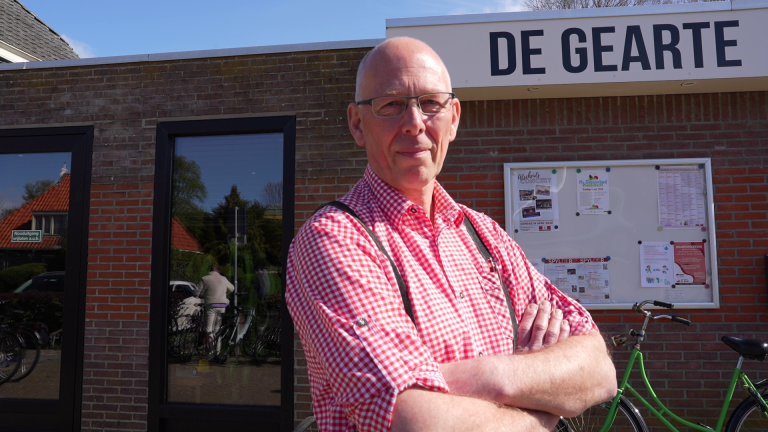 Snippefangers zijn na 45 jaar uitgeblaasd