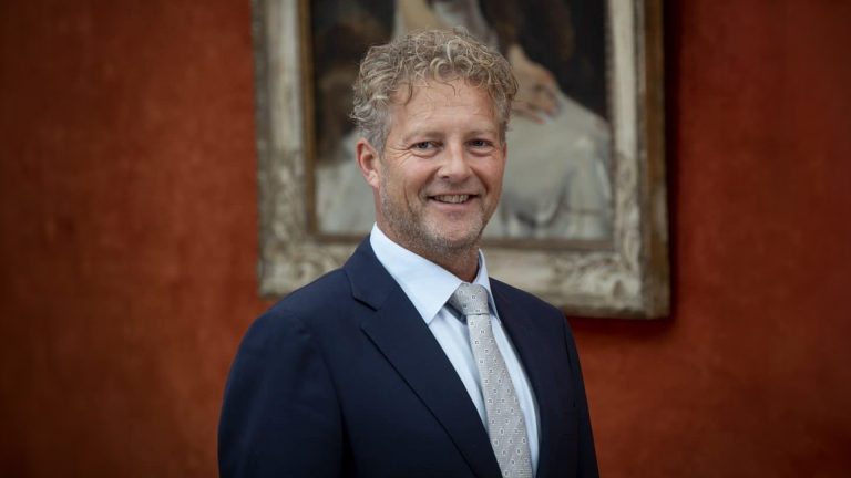 Miljoenenmeevaller is grote verrassing, maar gemeente snakt naar actie vanuit Den Haag
