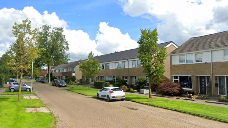 In de bijstand en samenwonen? Gemeente De Fryske Marren wil dit gaan stimuleren