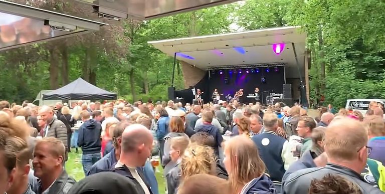 Nog geen plannen voor Hemelvaartsdag? Dit kun je doen!