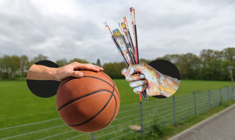 Sport & Cultuurfonds moet volwassenen met smalle beurs in beweging krijgen