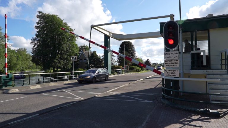 brug rottum