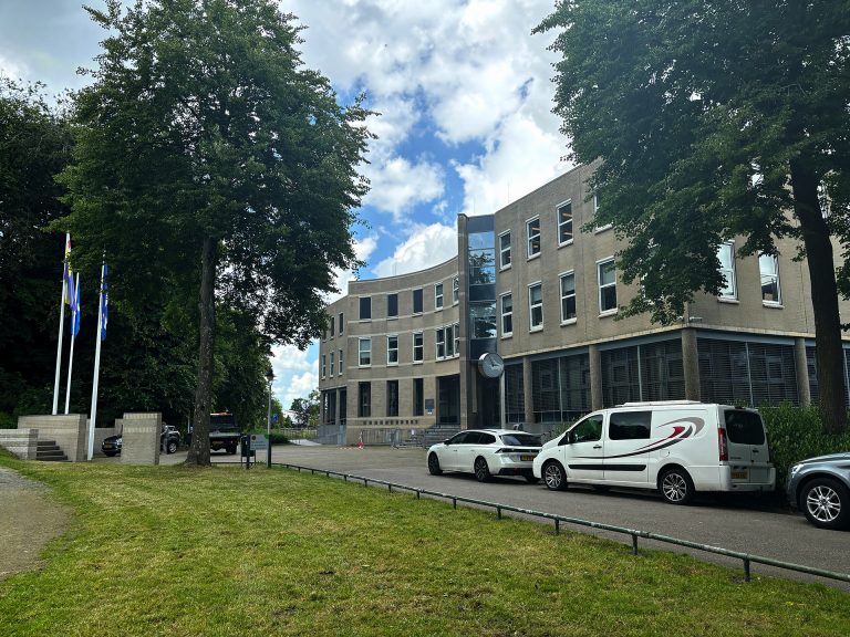 Nieuwe regels zorgen voor ruimere openingstijden van de gemeentebalies