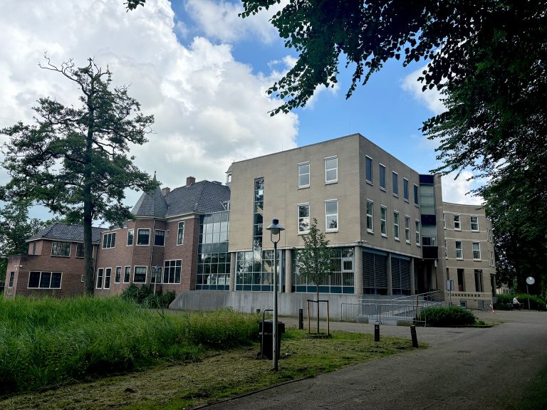 BBB en KFM beëindigen samenwerking