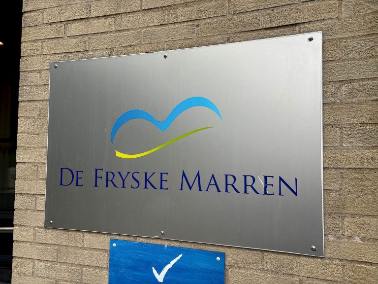 De Fryske Marren sluit 2025 positief af, maar zorgen over toekomst blijven