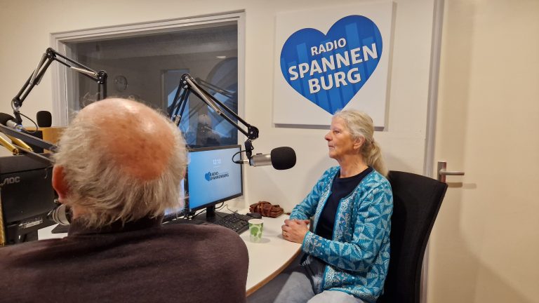 Stichting Tegengas Tjeukemeer sinds 2004 voor het behoud van wat we hebben