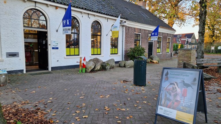 Vijf tips voor het weekend: de voorjaarsvakantie gaat beginnen!