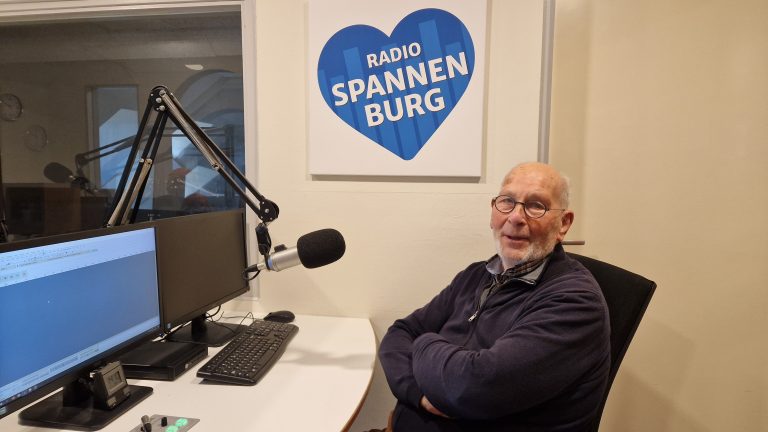 Oproep voor herinnering aan 80 jaar bevrijding Balk 17 april 2025