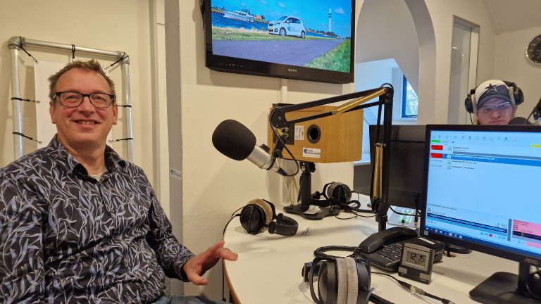 Ondernemersnetwerk Gaasterland e.o. viert jubileumjaar met activiteiten en eigen verenigingslied