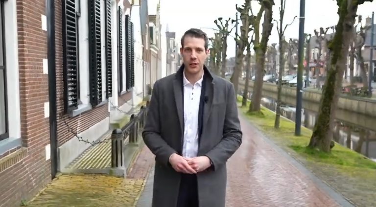 Wa wint de Fryske Taal- en Kultuerpriis fan de Fryske Marren 2024?