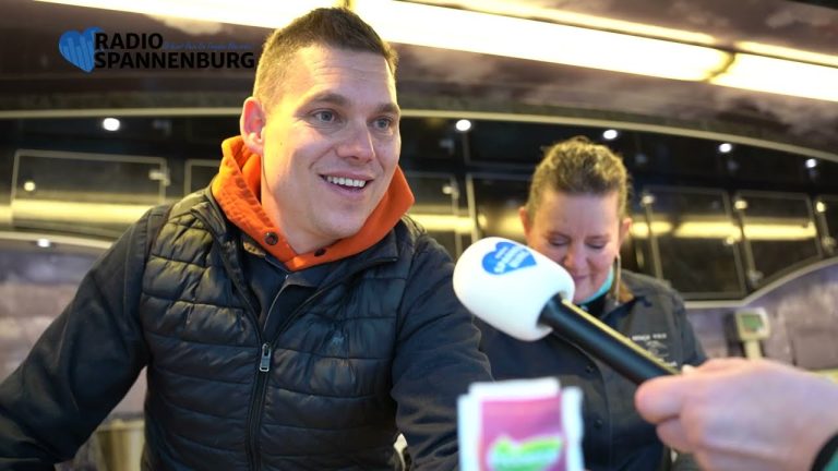 VIDEO: Waar zou jij heen gaan als je één dag kon vliegen?