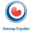 Omrop Fryslân