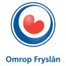 Omrop Fryslân