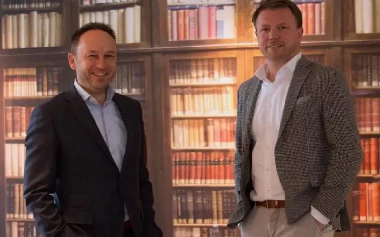 Trustus versterkt duurzame focus met overname IVM Caring Capital