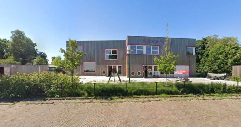 “Brede School Joure Zuid beste locatie voor Brûsplak”