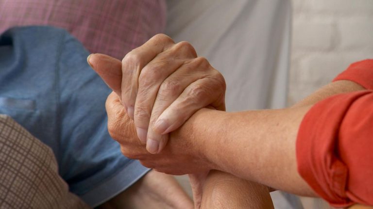 Vrouwen van Nu Lemmer: Informatie over Hospice de Kime en Palliatieve Zorg