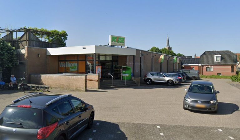Koudumers verzetten zich opnieuw tegen verhuizing van Poiesz naar rand van centrum