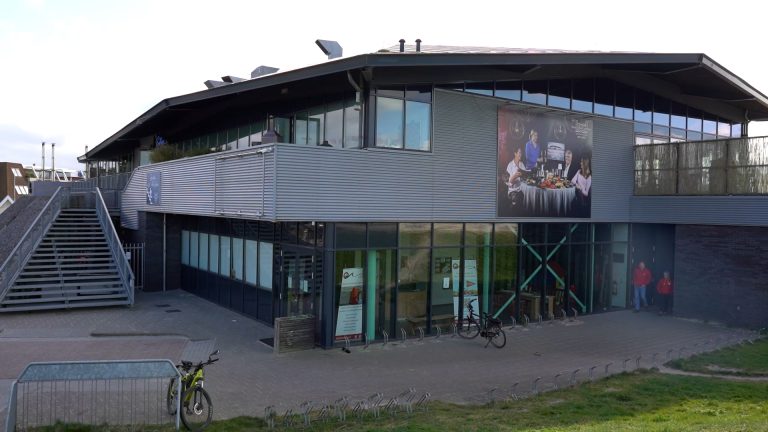 Druk op aanbod zwemlessen De Fryske Marren