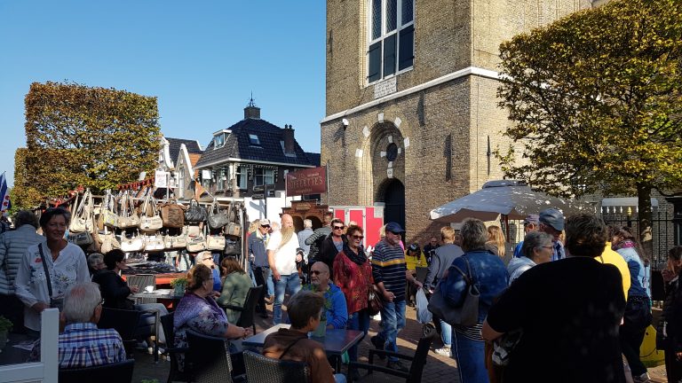 Op zoek naar vermaak met Pasen? Bekijk hier de evenementen