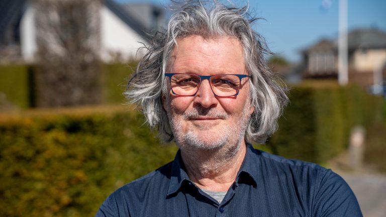 Roel de Jong uit Joure stapt op als wethouder Vlieland