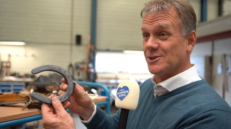 Roestvaststaalindustrie Westra BV bestaat 100 jaar