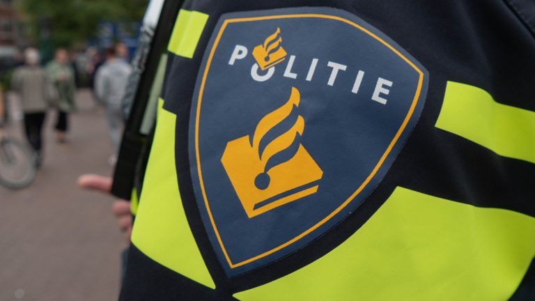 Inbraak aan De Meente Joure – Politie zoekt getuigen