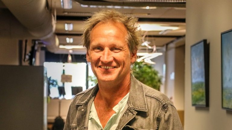 Nieuw filmfonds maakt Friese producties mogelijk: “it is ús DNA”