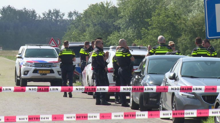 Vader en broers van vermoorde Ryan (18) uit Joure in hoger beroep