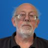 Hans Eisma