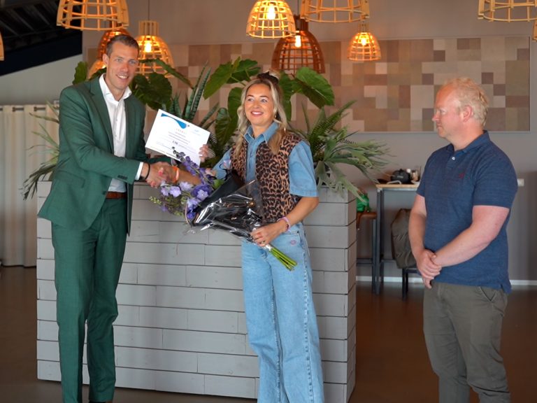 Wie verdient de Friese Taal en Cultuur prijs?
