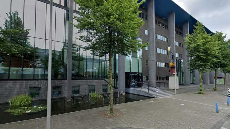 Broers van omgebrachte Ryan uit Joure langer vast: vluchtgevaar en ‘de schijn tegen’