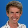 Ronald van der Pol