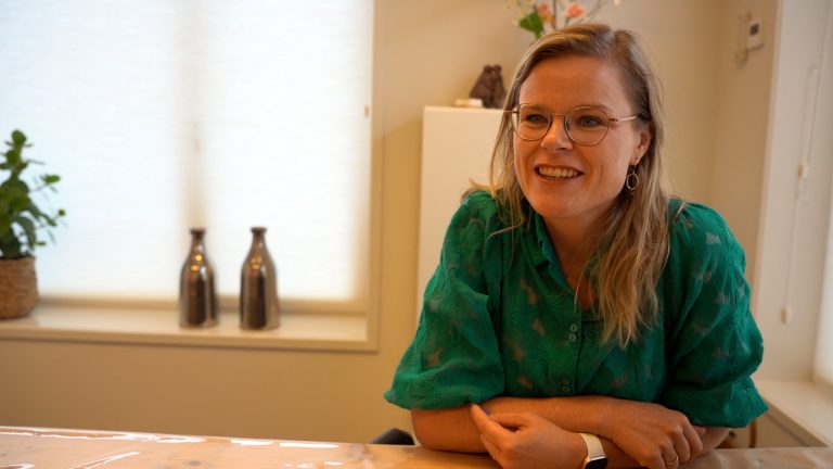 Social media vloek volgens diëtisten: “De gekste diëten komen voorbij”